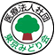 TOKYO midori kai