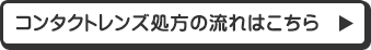 コンタクトレンズ処方の流れはこちら