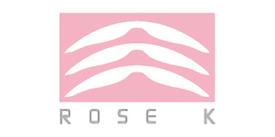 ROSE K2