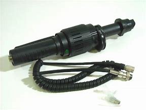 Ophthalmoscopy