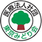 TOKYO midori kai