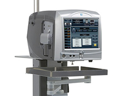 Ophthalmic Surgical System CV-9000