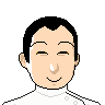dr.honma