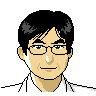 dr.okuyama